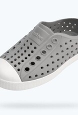 Native SP25 Jefferson Youth