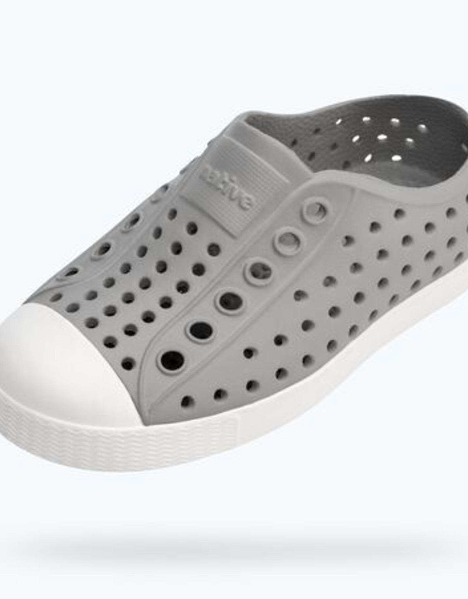 Native SP25 Jefferson Youth