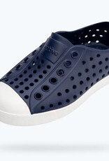 Native SP25 Jefferson Youth