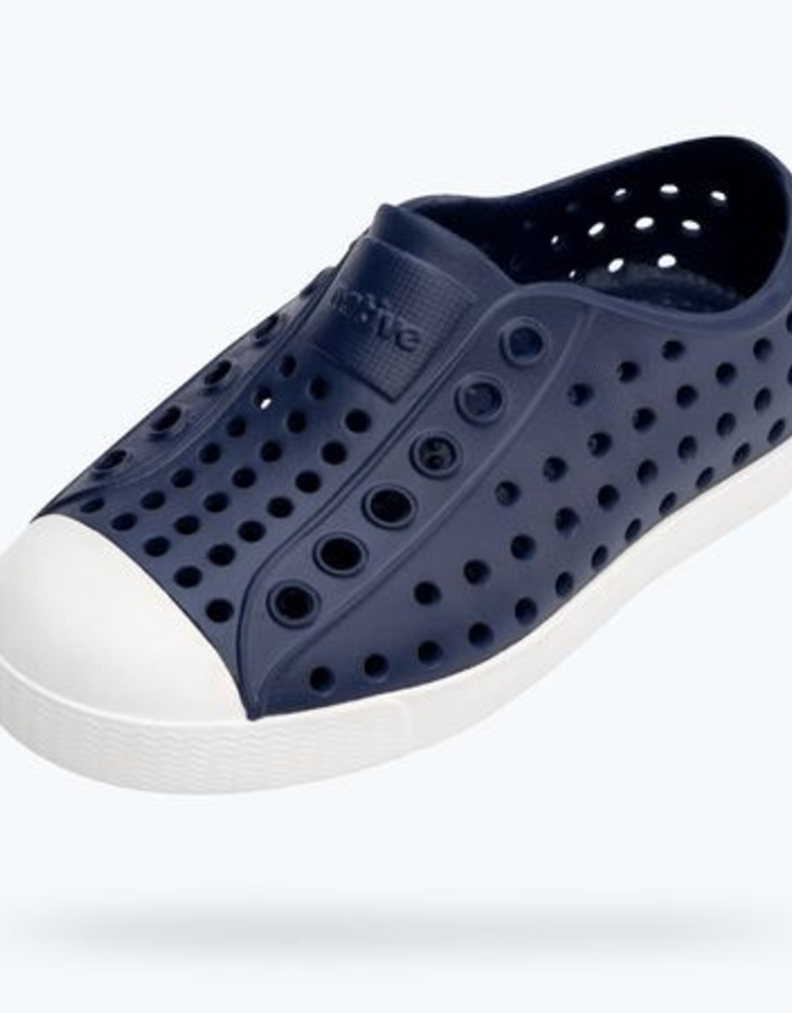 Native SP25 Jefferson Youth