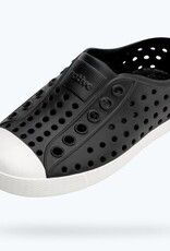 Native SP25 Jefferson Youth