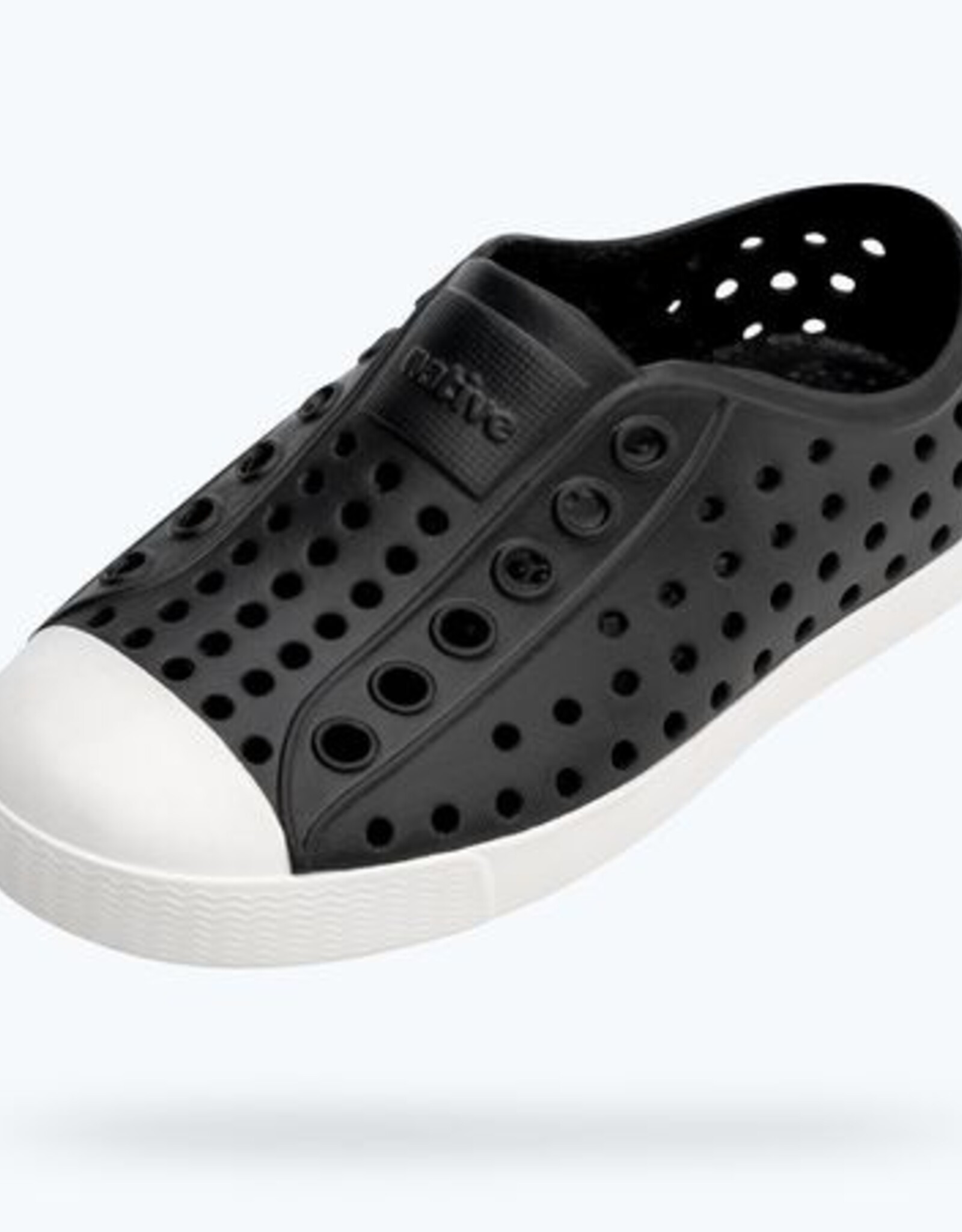 Native SP25 Jefferson Youth