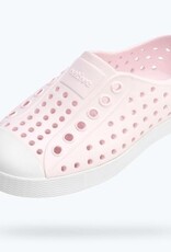 Native SP25 Jefferson Youth