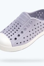 Native SP25 Jefferson Youth