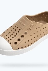 Native SP25 Jefferson Youth