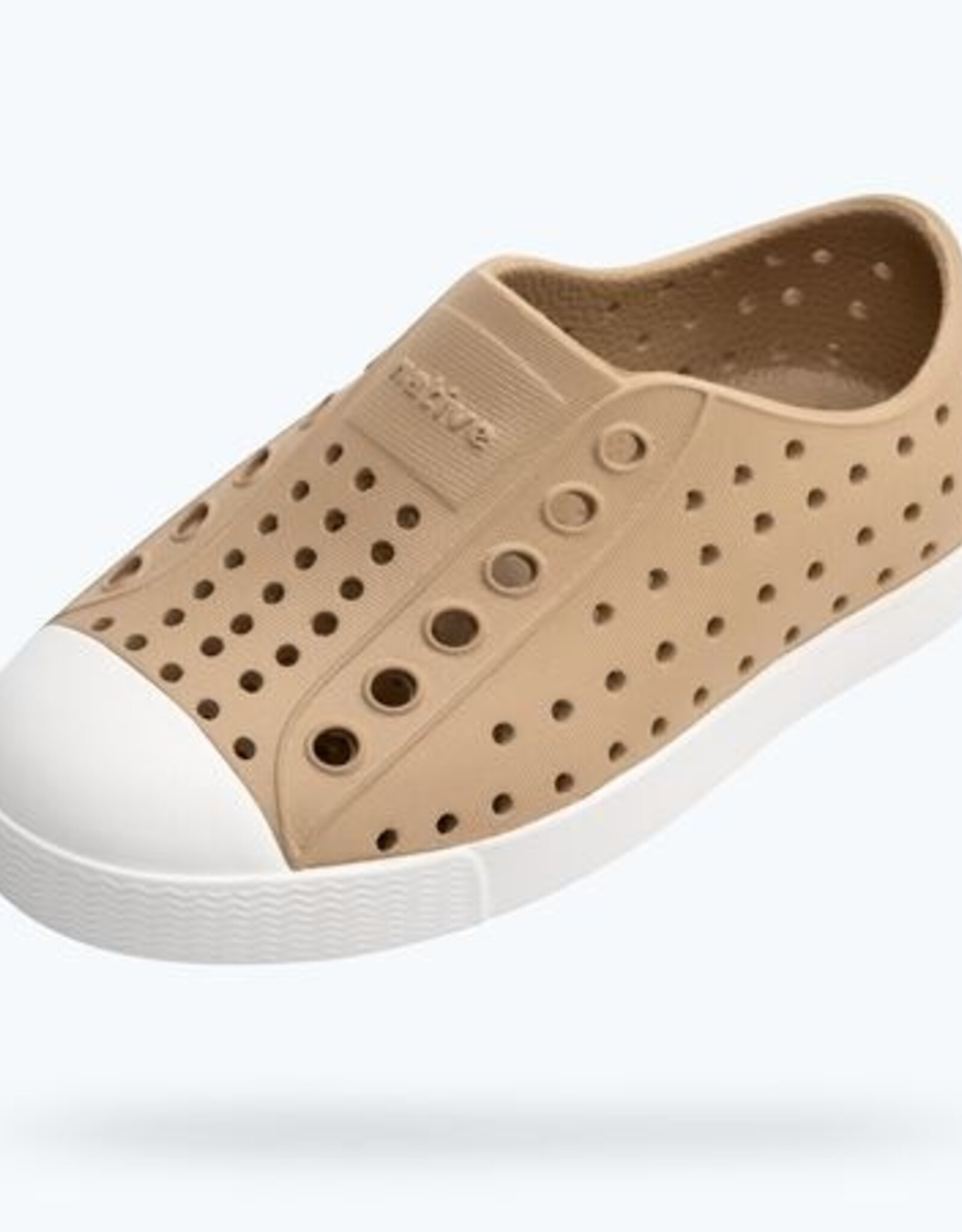 Native SP25 Jefferson Youth