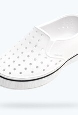 Native SP25 Miles Youth