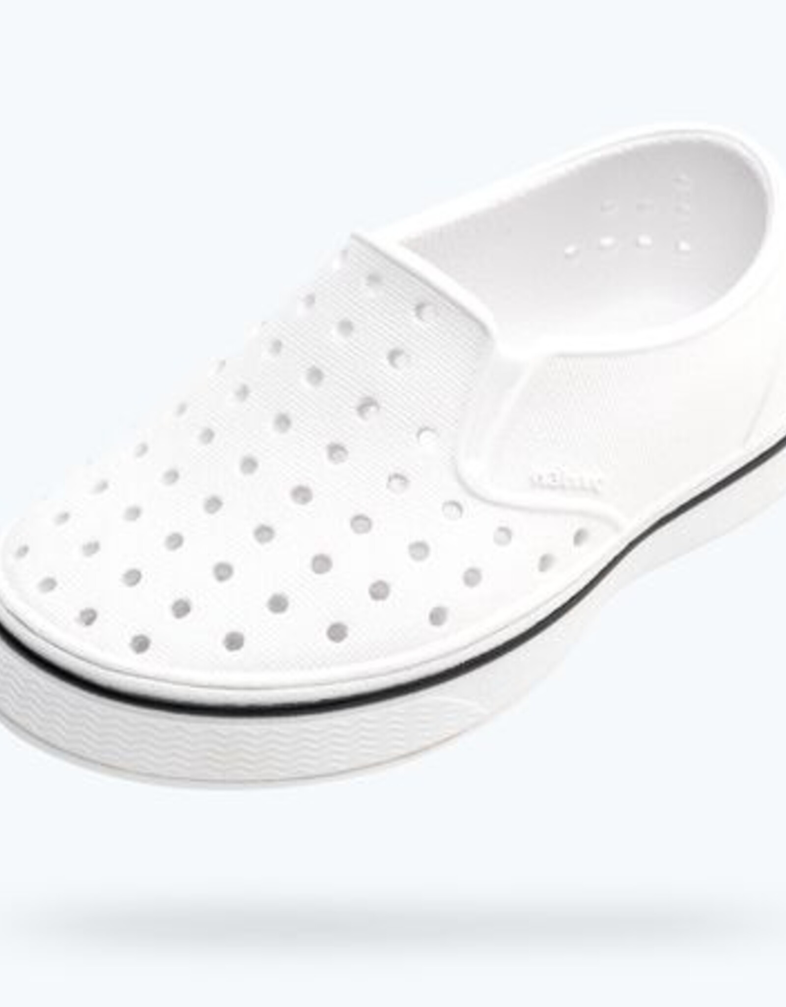 Native SP25 Miles Youth