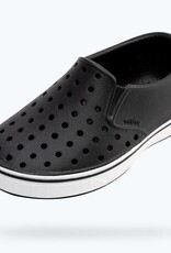 Native SP25 Miles Youth