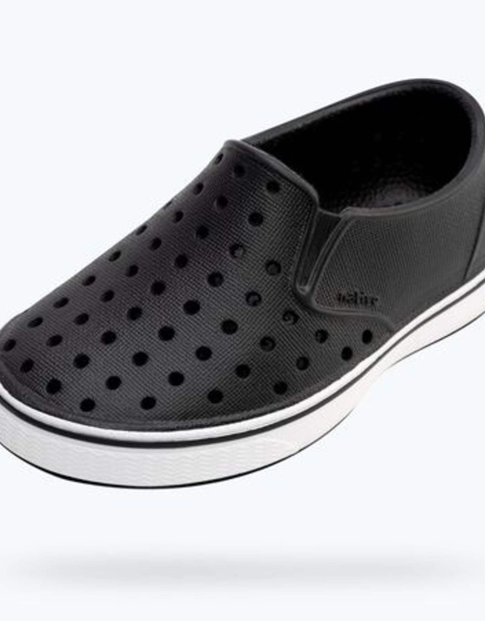 Native SP25 Miles Youth