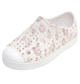 Native SP25 Jefferson Print Child