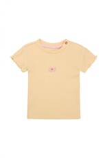 Noppies SP25 BG Meridian T-Shirt