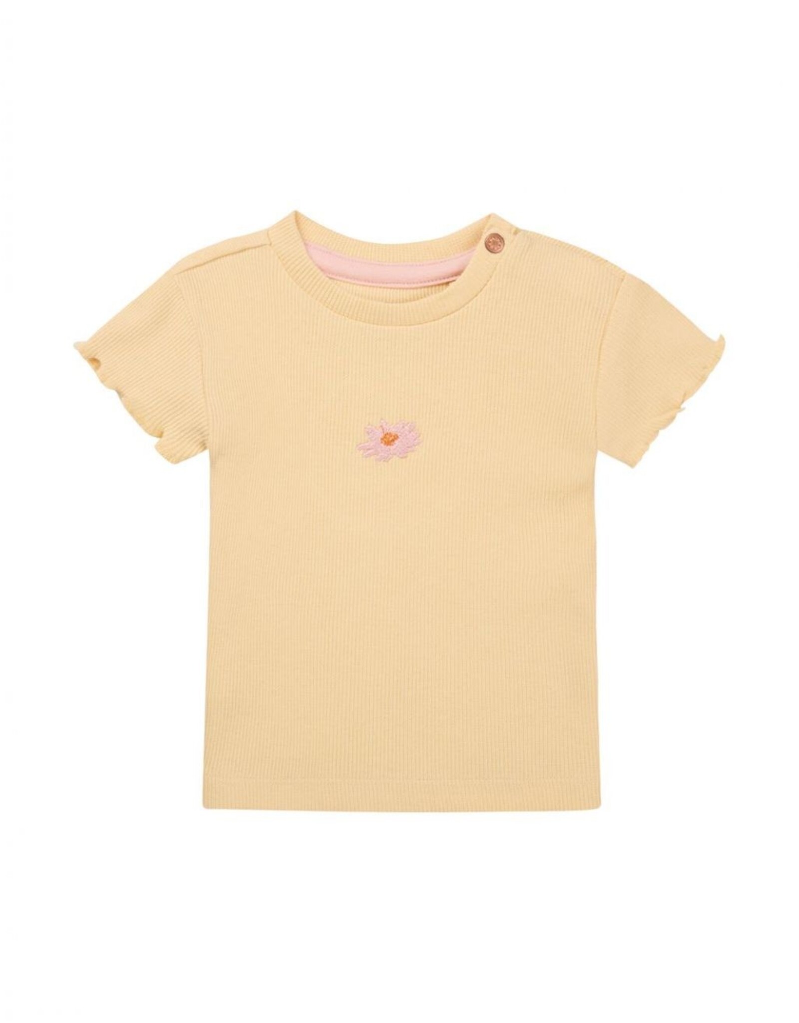 Noppies SP25 BG Meridian T-Shirt