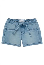 Noppies SP25 Bby Orencio Jean Short