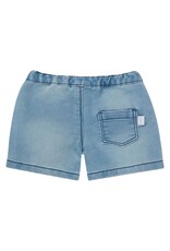 Noppies SP25 Bby Orencio Jean Short
