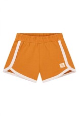 Noppies SP25 BbyB Omar Shorts