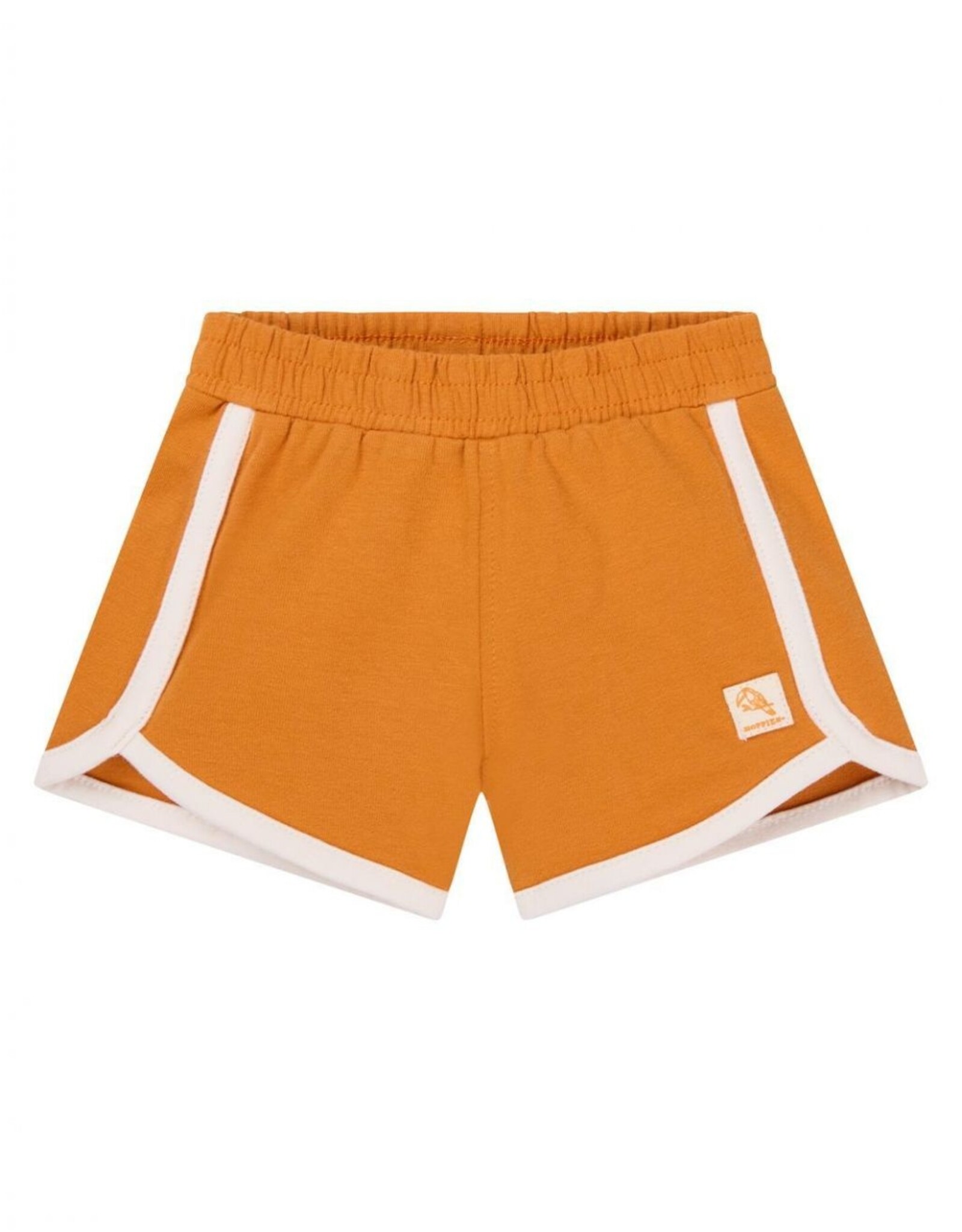 Noppies SP25 BbyB Omar Shorts