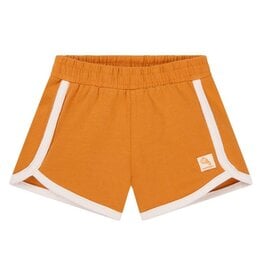 Noppies SP25 BbyB Omar Shorts