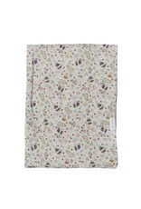 LouLou Lollipop Single Swaddle - Assorted