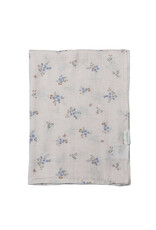 LouLou Lollipop Single Swaddle - Assorted