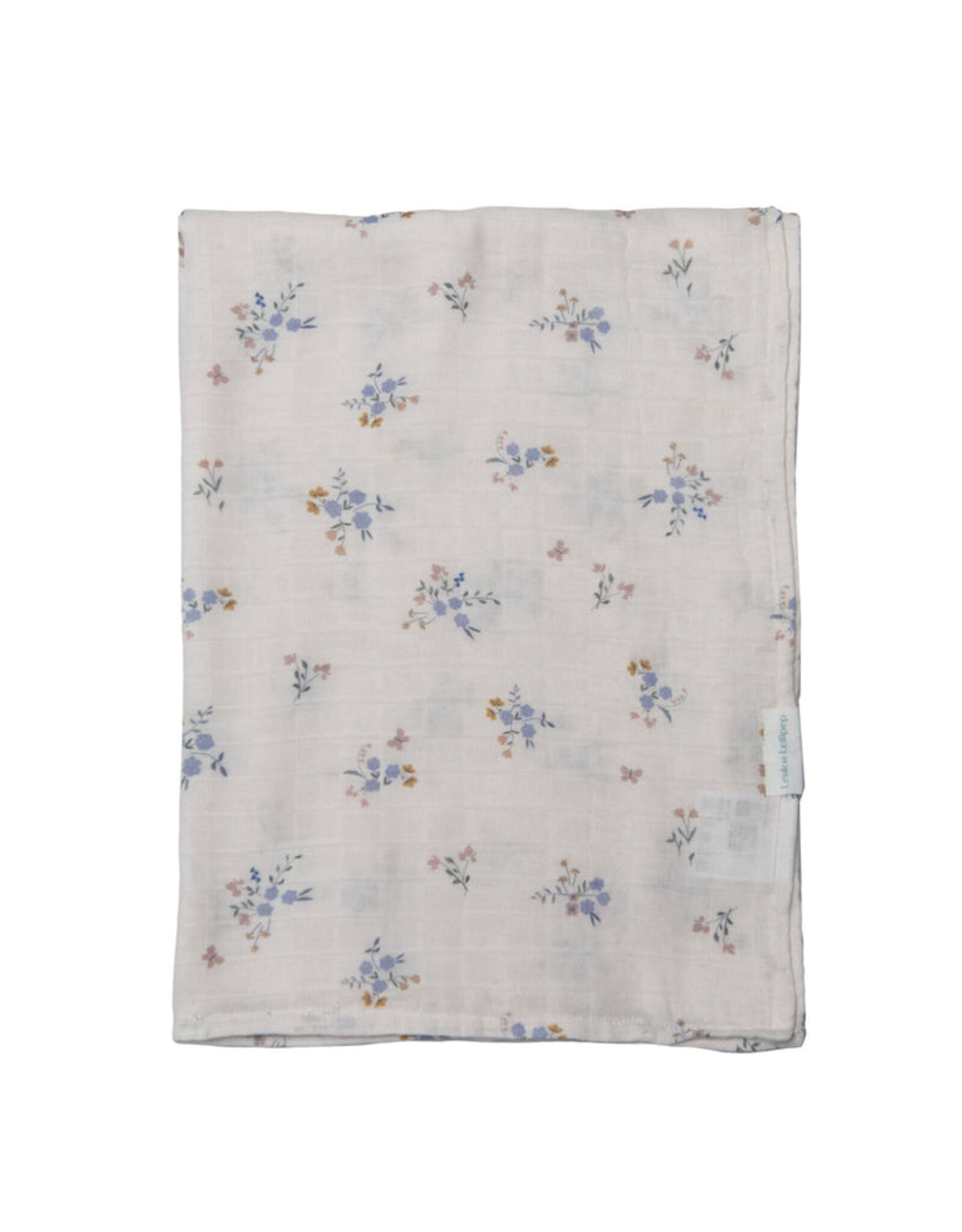 LouLou Lollipop Single Swaddle - Assorted