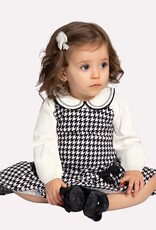 Milon FA25 BbyG Dress Set Milon FA25 BbyG Dress Set