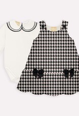 Milon FA25 BbyG Dress Set Milon FA25 BbyG Dress Set