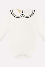 Milon FA25 BbyG Dress Set Milon FA25 BbyG Dress Set