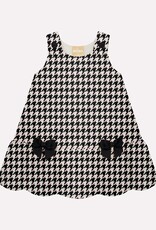 Milon FA25 BbyG Dress Set Milon FA25 BbyG Dress Set