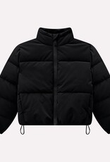 Milon FA25 G Puff Jacket