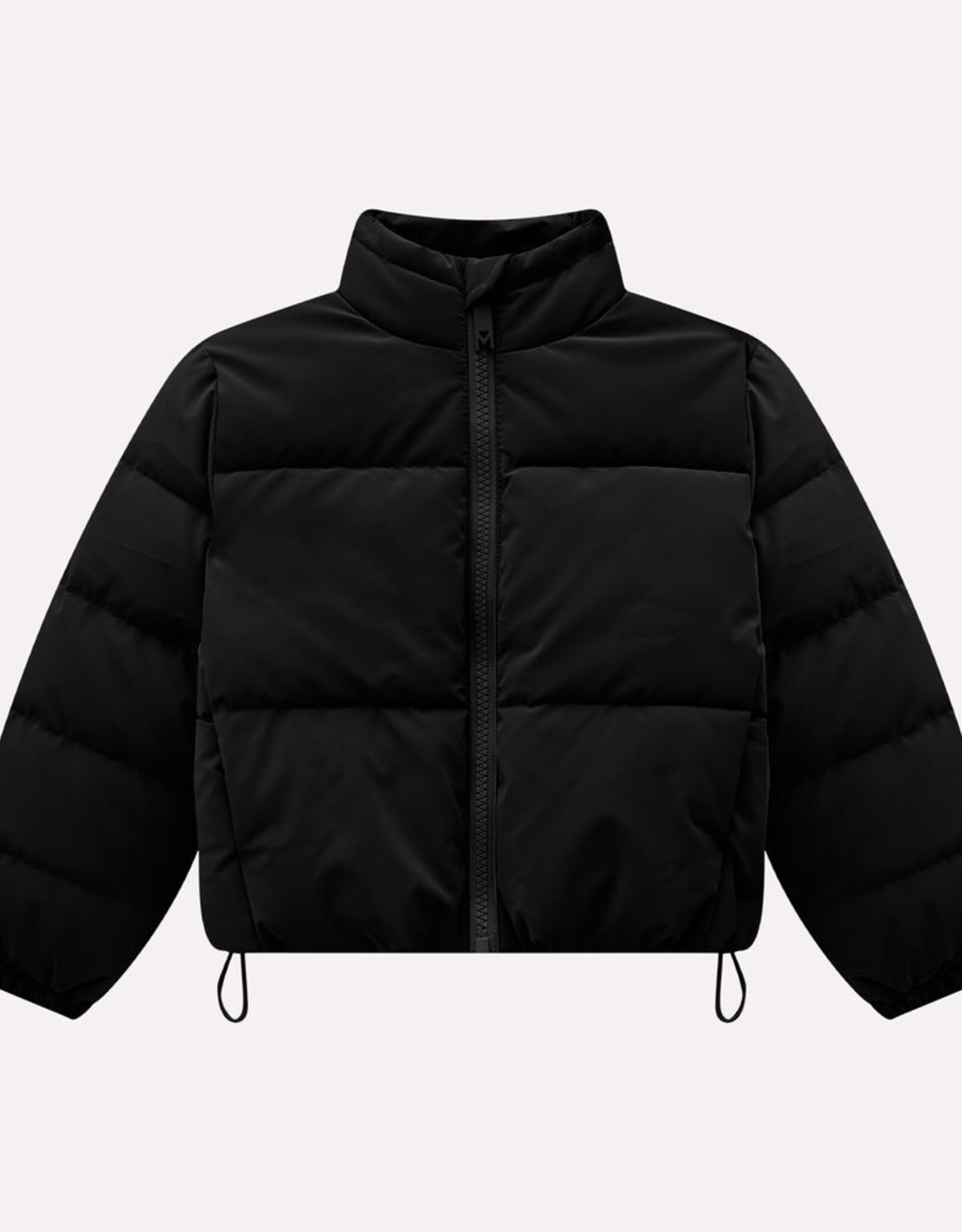Milon FA25 G Puff Jacket