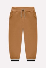 Milon FA25 B Cotton Pant Milon FA25 B Cotton Pant