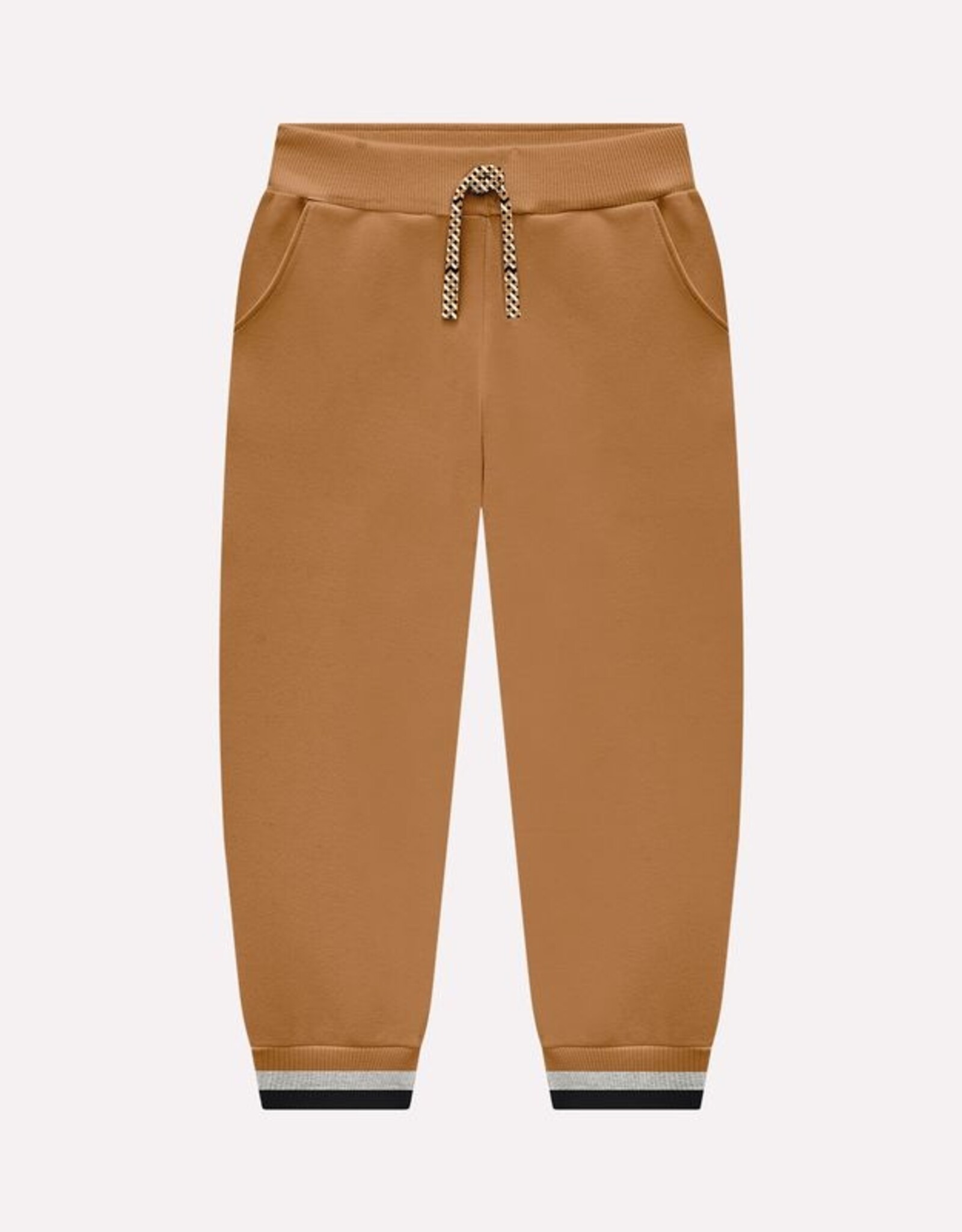 Milon FA25 B Cotton Pant