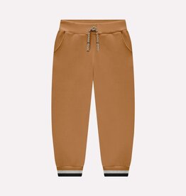 Milon FA25 B Cotton Pant