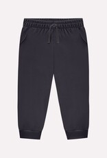 Milon FA25 B Sweatpant Milon FA25 B Sweatpant