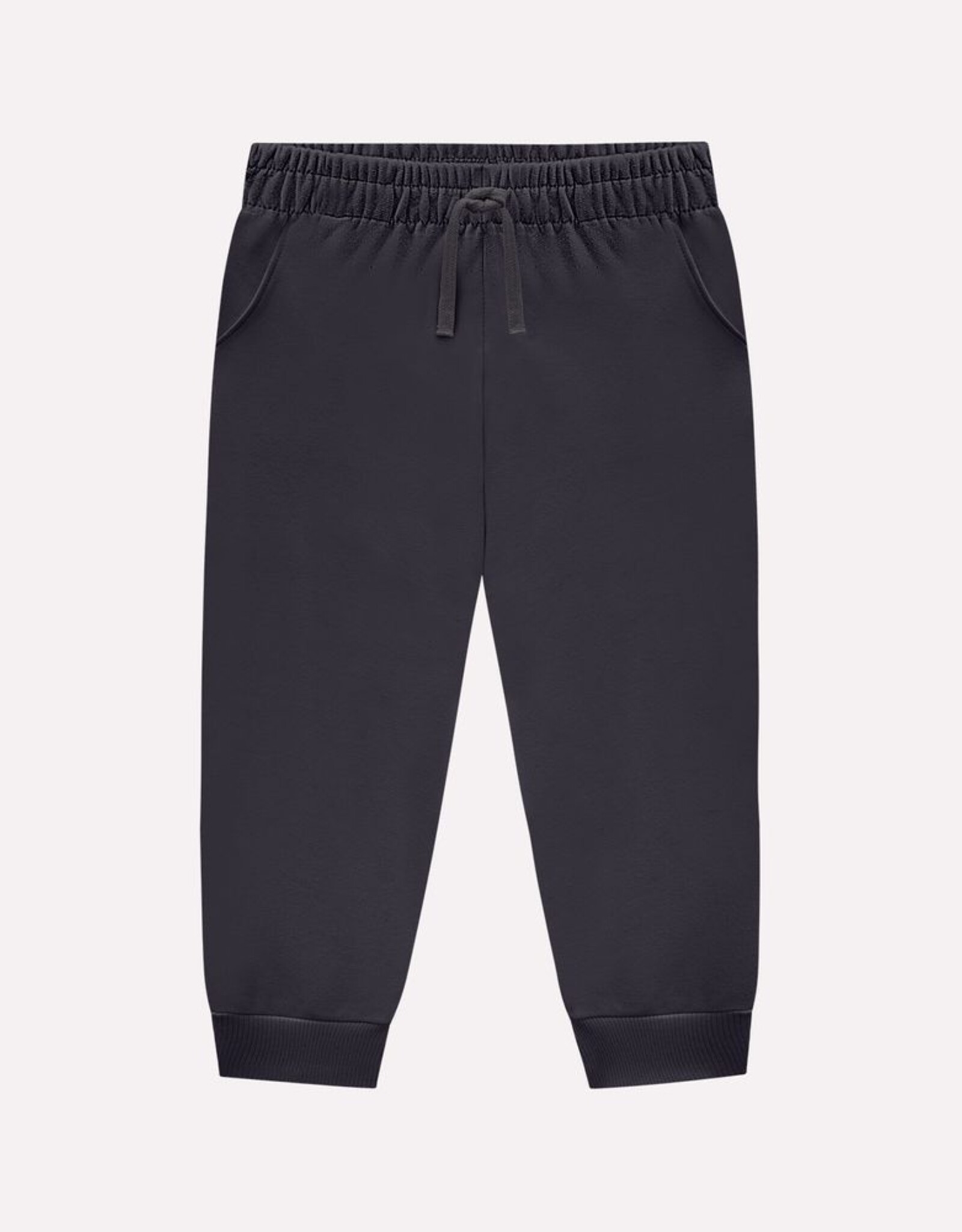 Milon FA25 B Sweatpant