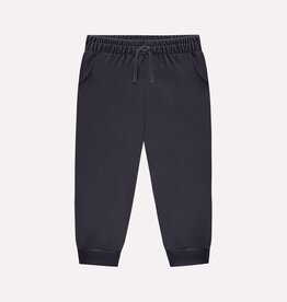 Milon FA25 B Sweatpant