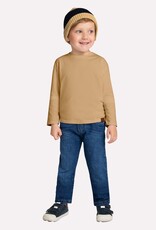 Milon FA25 B Basic Top Milon FA25 B Basic Top