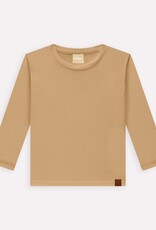 Milon FA25 B Basic Top Milon FA25 B Basic Top