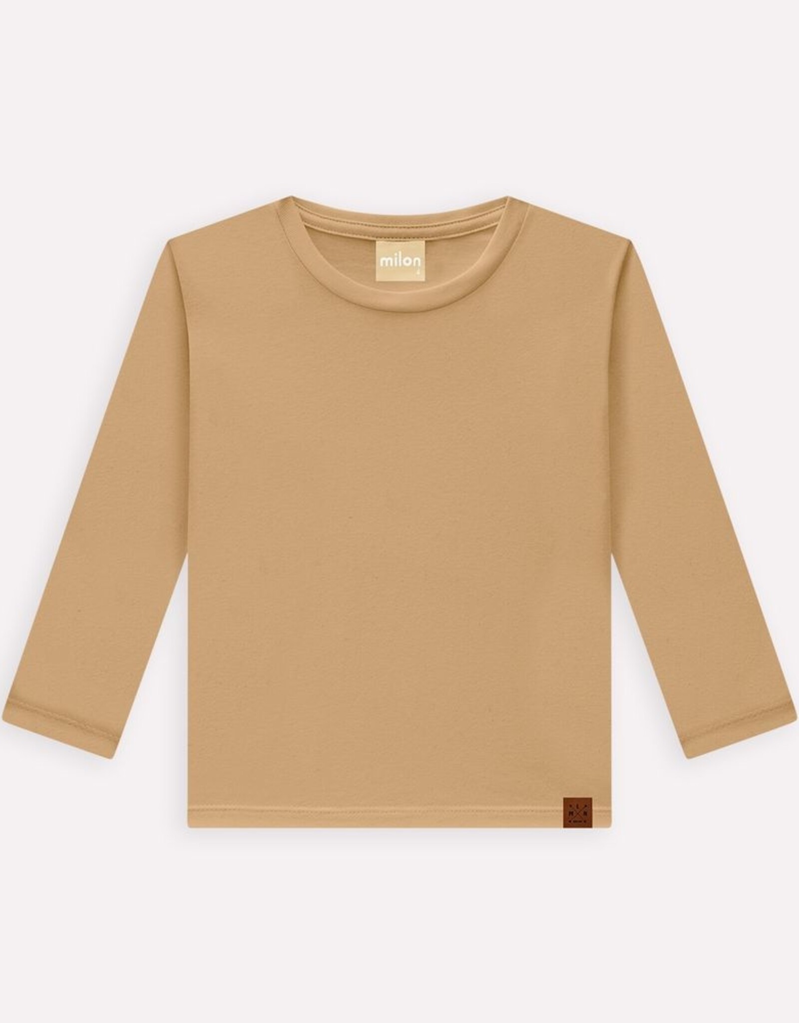 Milon FA25 B Basic Top