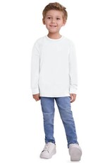 Milon FA25 B Basic Top Milon FA25 B Basic Top