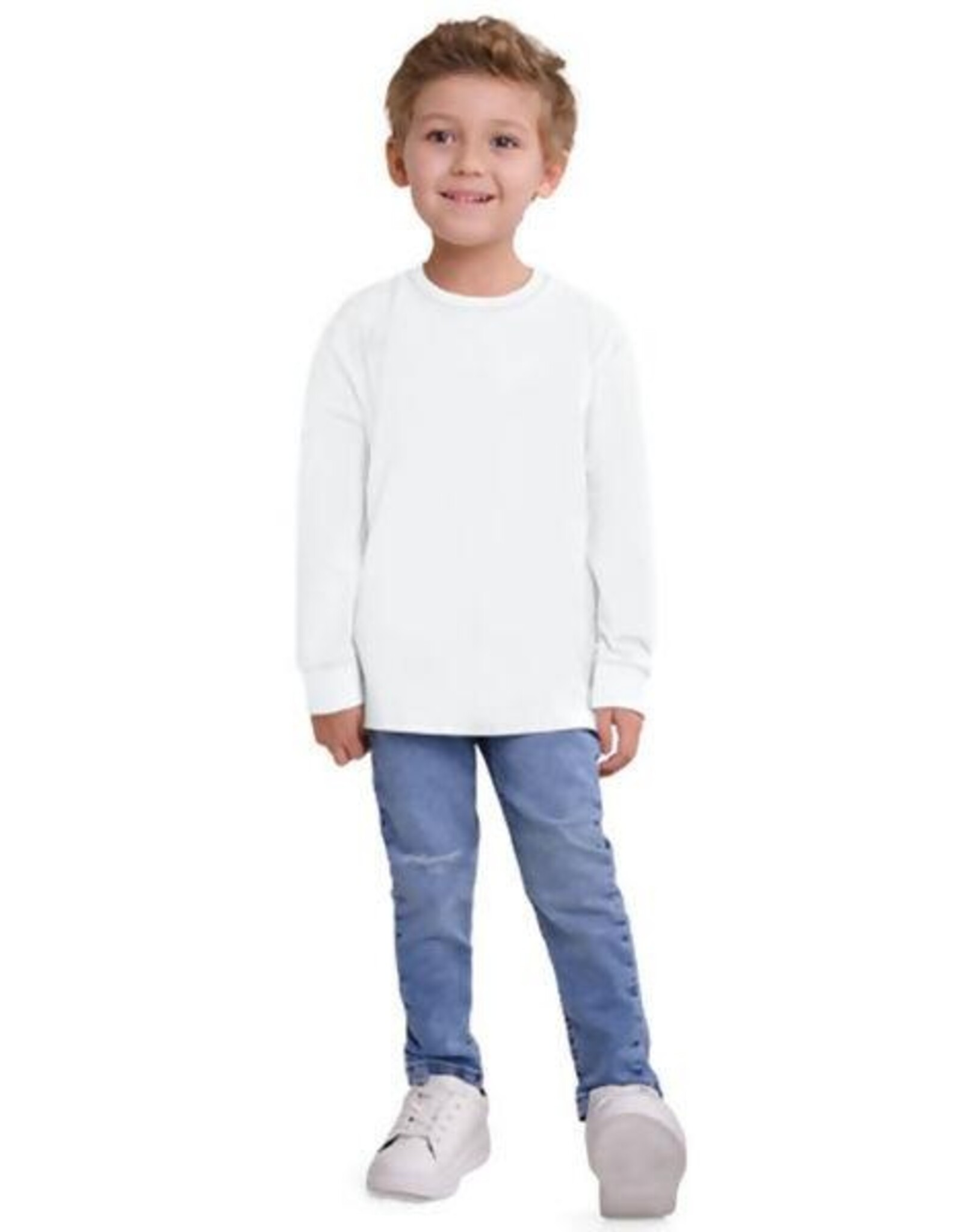 Milon FA25 B Basic Top