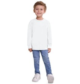 Milon FA25 B Basic Top