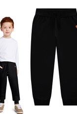 Milon FA25 B Basic Pant Milon FA25 B Basic Pant