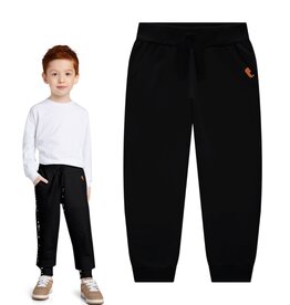 Milon FA25 B Basic Pant