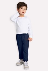 Milon FA25 B Fleece Lined Pant