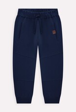 Milon FA25 B Fleece Lined Pant