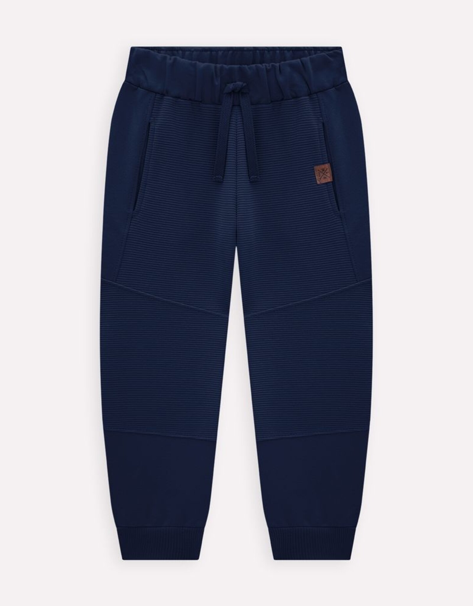 Milon FA25 B Fleece Lined Pant