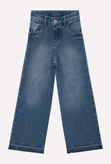 Milon FA25 G Jeans Milon FA25 G Jeans