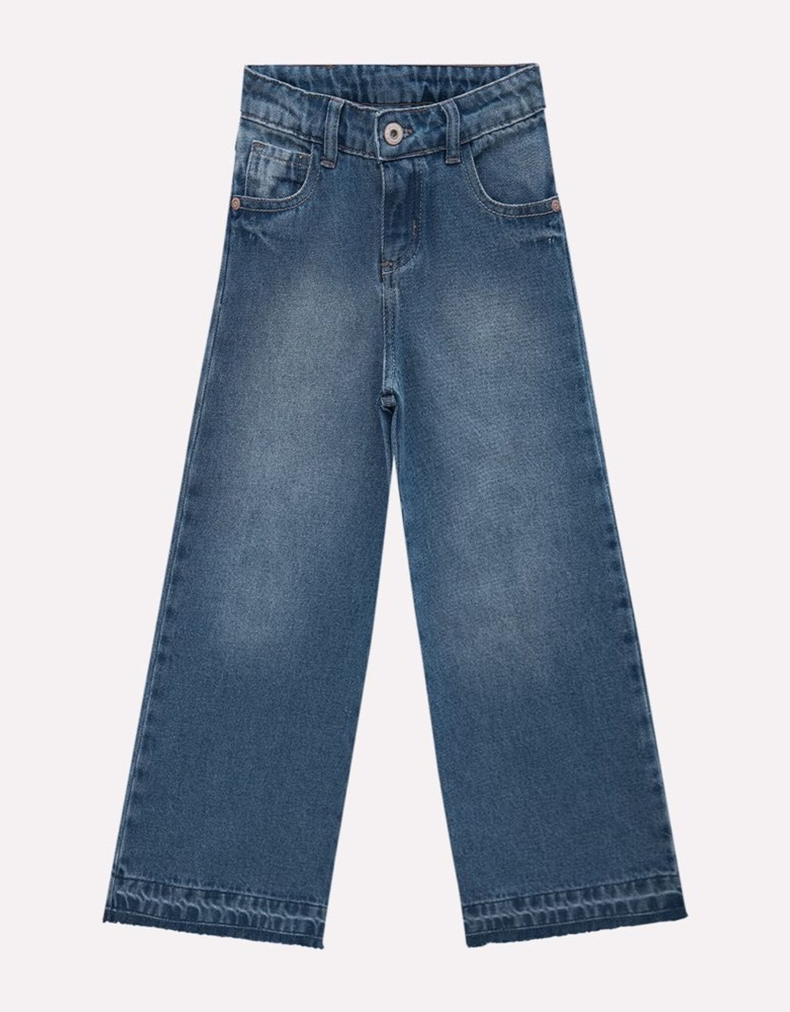 Milon FA25 G Jeans